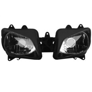 Koplamp Yamaha R1 1998 - 1999