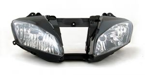 Koplamp Yamaha R6 2006 - 2007