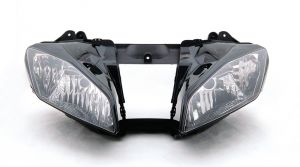 Koplamp Yamaha R6 2008 - 2016