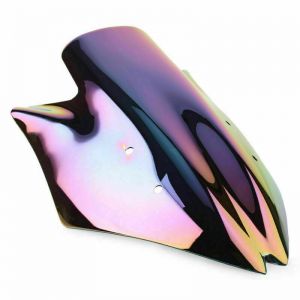 Kuipruit Double Bubble Kawasaki Z1000 2007 - 2009