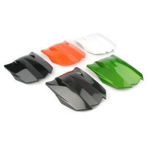 Seatcover Kawasaki Z1000 2010 - 2013