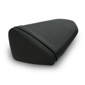 Duo Seat Kawasaki Z300 2013 - 2017