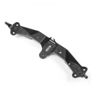 Kuipframe Kawasaki ZX10R 2004 - 2005