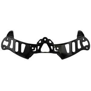 Kuipframe Kawasaki ZX10R 2006 - 2007