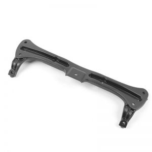 Kuipframe Kawasaki ZX10R 2008 - 2010