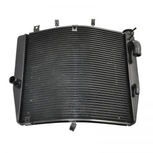 Radiateur Kawasaki ZX10R 2008 - 2010