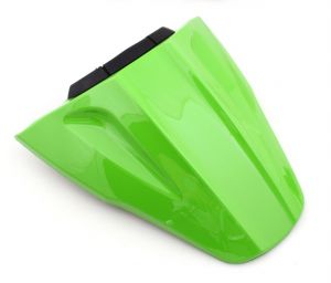Seatcover Kawasaki ZX10R 2011 - 2015