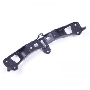 Kuipframe Kawasaki ZX6R 2005 - 2008