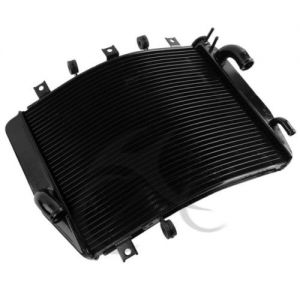 Radiateur Kawasaki ZX6R 636 2005 - 2006