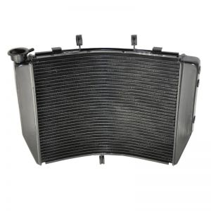 Radiateur Kawasaki ZX6R 636 2007 - 2008