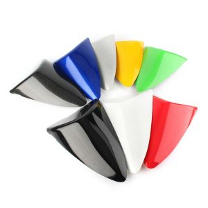 Seatcover Kawasaki ZX6R 2007 - 2008