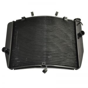 Radiateur Kawasaki ZX6R 636 2009 - 2011