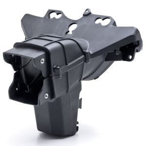 Kuipframe Kawasaki ZX6R 2009 - 2012