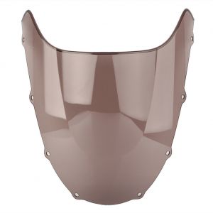 Kuipruit Double Bubble Kawasaki ZX9R 1998 - 1999