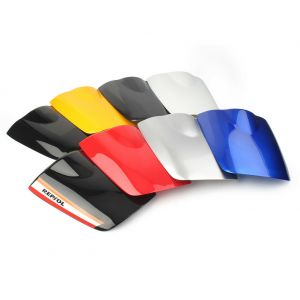 Seatcover Honda CBR 929 2000 - 2001