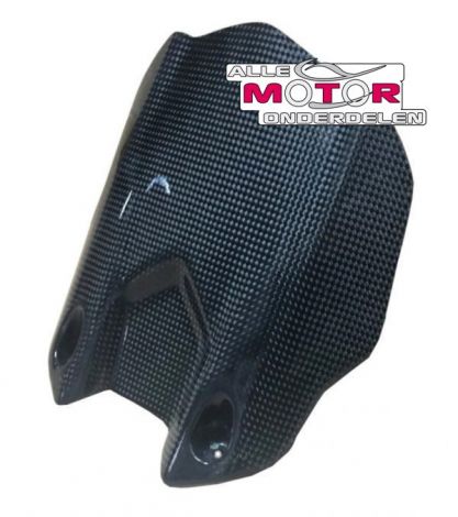 Carbon Hugger Yamaha R1 2015 - 2021