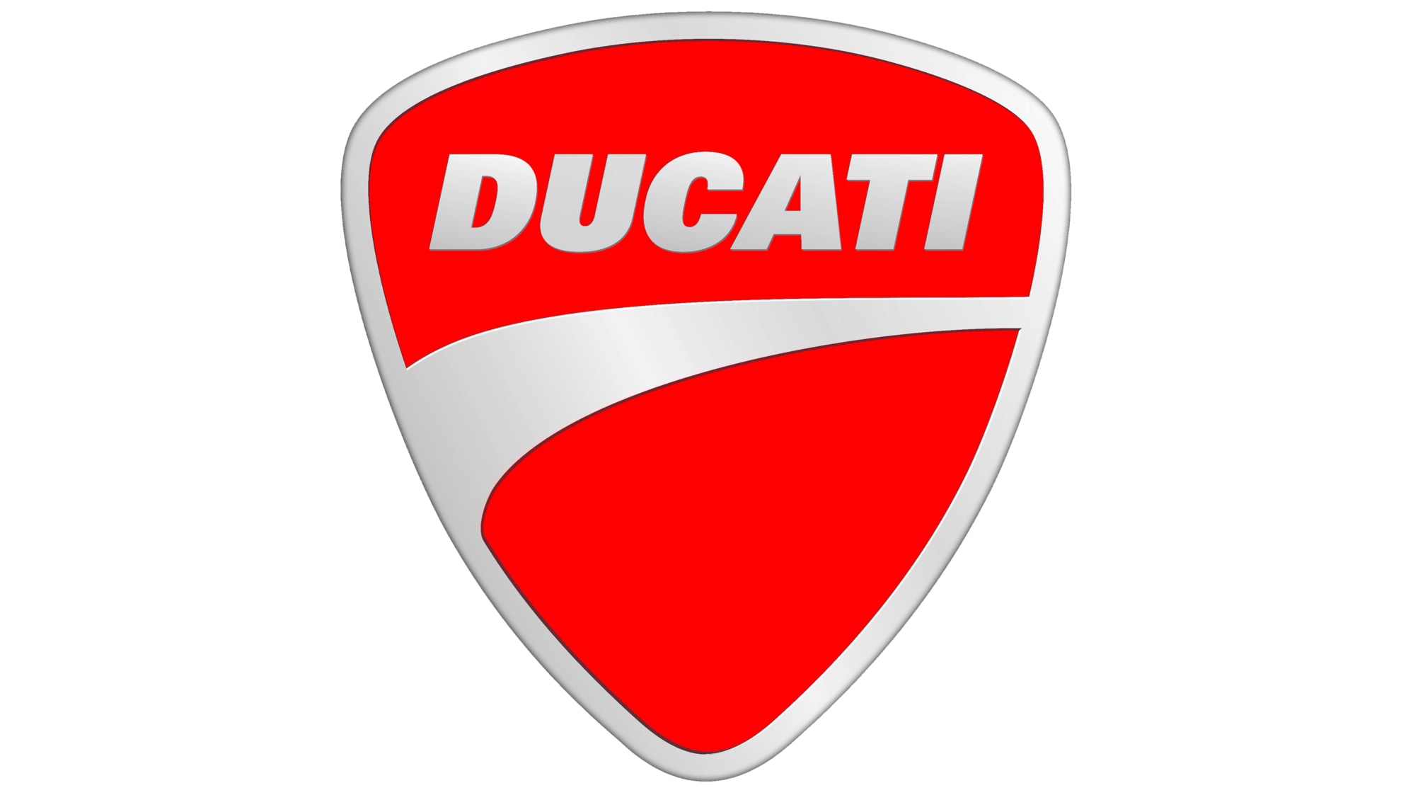 DUCATI DUCATI