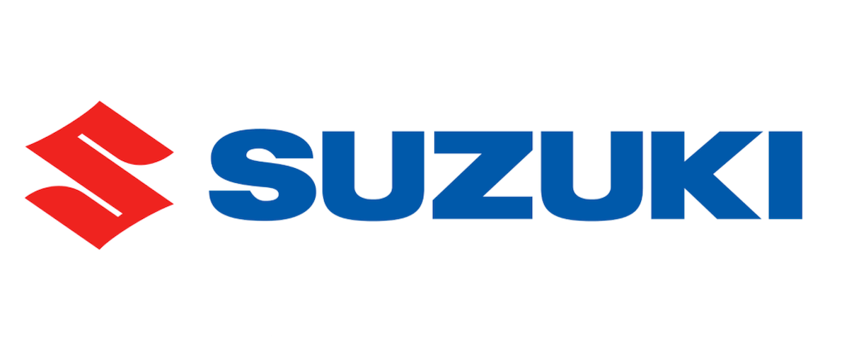 SUZUKI SUZUKI