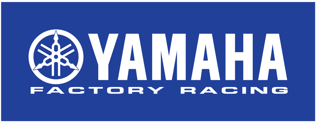 YAMAHA YAMAHA
